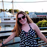 Erin Kelley's avatar