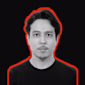 Ax Yakuboff's avatar