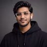 Jatin Agrahari's avatar