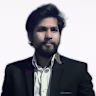 Rahul Kumar