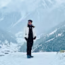 Sushin  cm's avatar