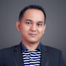 Jinggo Aniñon