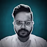 Hardik Kumawat's avatar