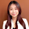 Lorielle Pimentel's avatar