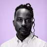 TUNDE OGUNNOIKI's avatar