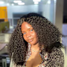Adaeze Chamberlain