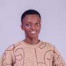 Emmanuel John
