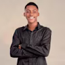 Bright Atunwa
