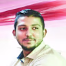Tanim Ahamed's avatar