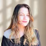  Flo  |   Content Strategist,  Branding, SEO, AEO & Social's avatar