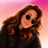 Magdalena Wołowiec's avatar