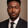 Emmanuel Ogbo