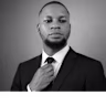 Oderinu Shina's avatar