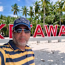 Kamran Akhlaq's avatar