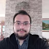 Carlos Obando