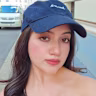 Simran Kaushik's avatar