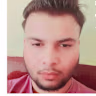 Makwana Shivam