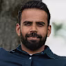 Ilan Siva