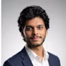 Abhinav Rai