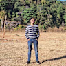 Ashish Shrivastava's avatar