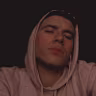 MOSBAH LOUAI
