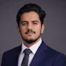 Aqib Azeem's avatar