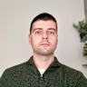 Ivan Jovanić