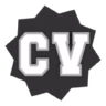 CV Heap LLC logo