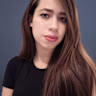 Marcela Zapata's avatar