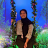 fathima pa's avatar