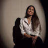 Amelia Mieses's avatar