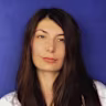 Anastasiia Otdelonova's avatar