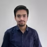 Mohsin Kaludi