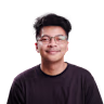 Rachmat Syarif Ladopurap