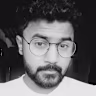 Owliee Designers's avatar