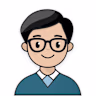 Alex Yip