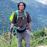 Tariqul  Siam