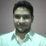 Ernesto Gonzalez