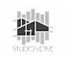 Verve Studio