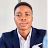 Maruf Sobur Omoniyi's avatar