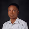 Sam Expert