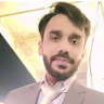 Hammad Nazir's avatar