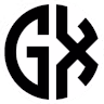 GyaaraX Digital's avatar
