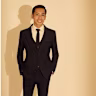 Mr. Htet Aung Lin's avatar