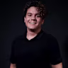 Mário Guedes's avatar