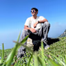 Pushkar Tandon