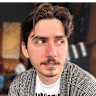 Jonathan Flores's avatar