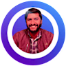 Zeeshan Ali