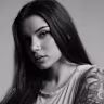 Rose Dréano's avatar
