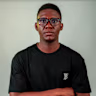 Frederick Afolabi
